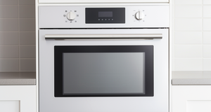 How to Choose an Energy-Efficient Oven That's Right for Your Needs