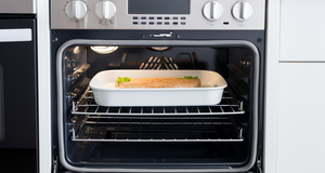 Top 5 Tips for Choosing the Most Energy-Efficient Oven