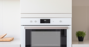 The Benefits of Smart Technology in Energy-Efficient Ovens